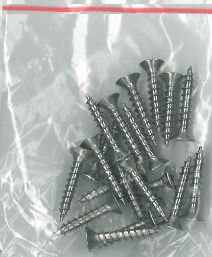 Spikes Garden rm 500