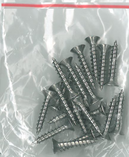 Spikes Garden rm 500